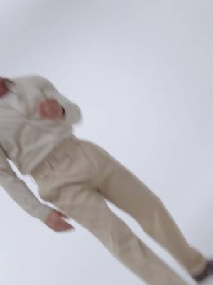 Um Natal mais elegante com Democrata e brinde exclusivo em compras acima de R$ 540,00