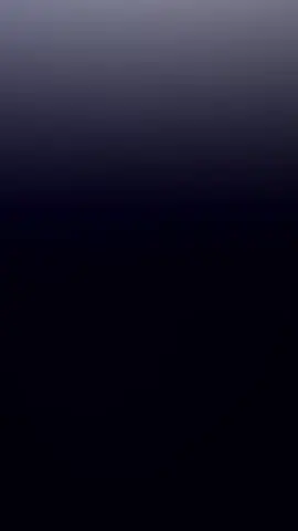 kasih aja pialanya🤌🏻