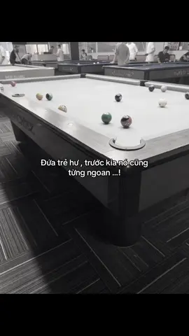 #binn #_ndn_2k #mhhxuhuong 