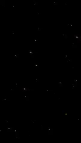 #مالي_خلق_احط_هاشتاقات🧢 .🙂‍↕️