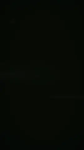 #tiktok #statusvideo #tamilstatusvideos #tamilwatsappstatus  #trending 