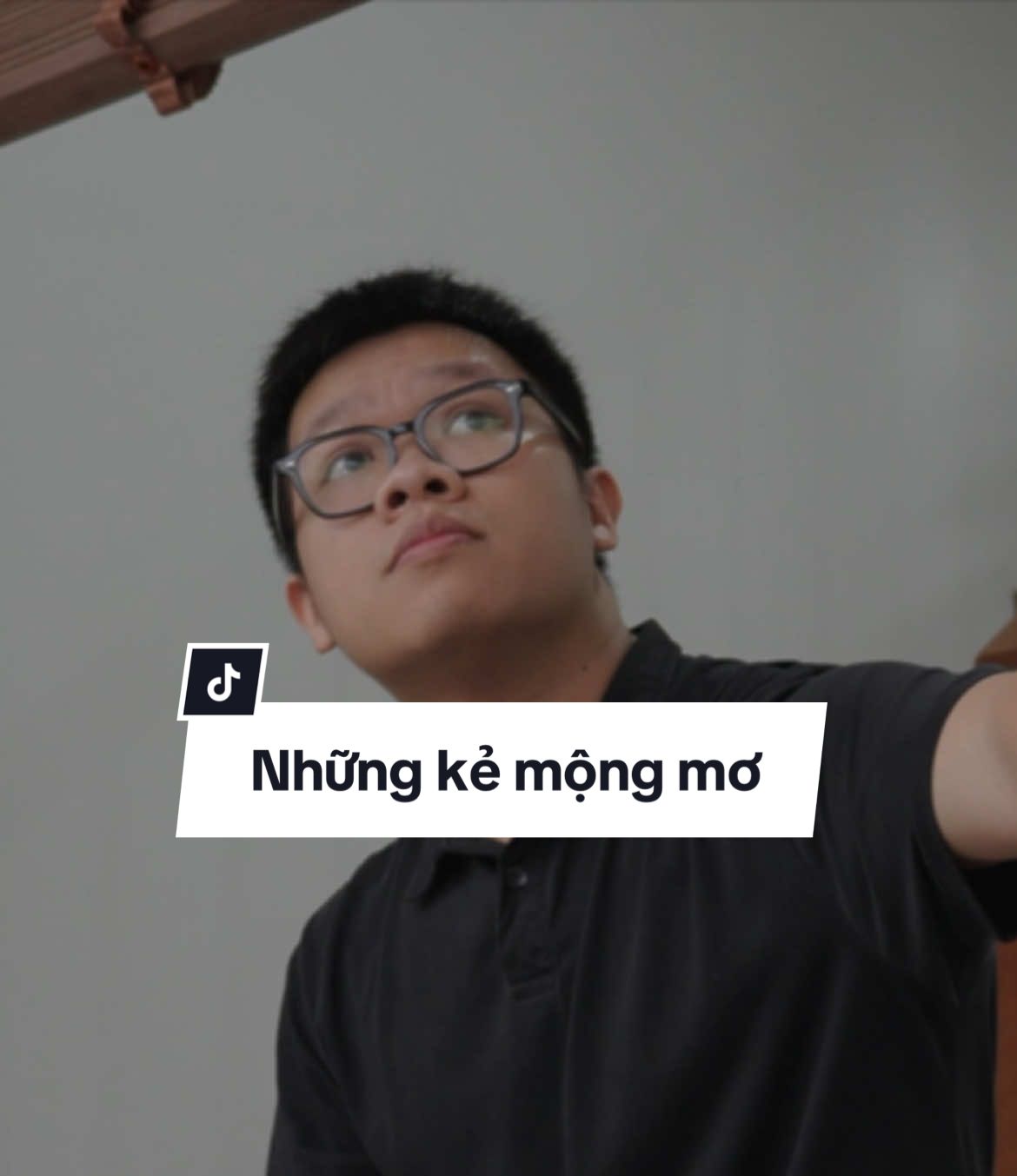 Vốn dĩ, những đứa trẻ tập lớn tụi mình, đều là những kẻ mộng mơ mà #topunguyen #topukechuyendoi #storytelling 