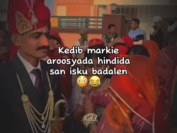 #wa baxne anaga ✈️😂#feypシ゚viral🖤tiktok #views #kaliilow #ciyaalxamar 