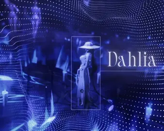 THE DAHLIA | tg channel: newtella #thedahlia #constance #constanceedit#thedahliaedit #HonkaiStarRail #honkaistarrailedit #hsr #hsredit #hsrcreators #hsrtrailer