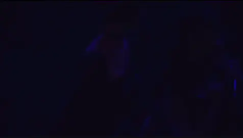 AKB48 20th Anniversary Concert DAY 2   【20th Anniversary Concert PART 1】 ☆ = First Appearance M-2. Eien Pressure ☆ Shimazaki Haruka M-3. Pareo wa Emerald ☆ Matsui Jurina & Kitagawa Ryoha M-4. Nagiichi ☆ Yamamoto Sayaka, Shibuya Nagisa, Watanabe Miyuki & Ichikawa Miori M-5. Shoujotachi yo ☆ Takahashi Minami #AKB48 #AKB48_20thYear #akbは青春ですin武道館 