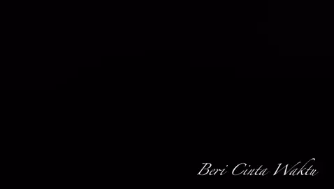 Semoga selalu bahagia dan bersama sampai rambut memutih 💜🪻🖤 . . #bericintawaktu #bericintawaktusctv #sinetronsctv #sctvsinetron #yesayaabraham #zaraadhisty #fypage #xybca #fypppppppppppppp #bestcouple 