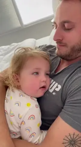 #baby #cute #adorable 