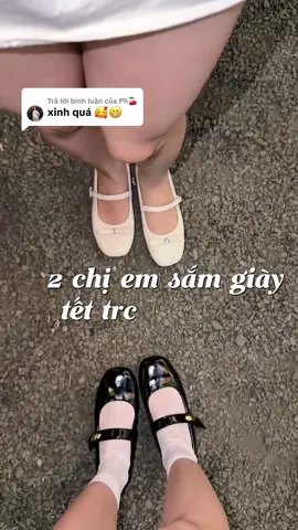 Trả lời @Ph🍒  chị em ta mà lị kakak