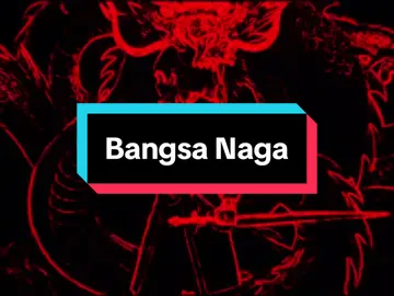 NEW RELEASE 5.12.2025 | 9:30PM PLATFORM YOUTUBE. BANGSA NAGA Mohon support dari sahabat2 semua. Dengar, Share, Like & Subcribe. Terima Kasih. #pekidaputrajaya #majlisjemaahkeramat #budakkeramat #sangkaremas30 #fyp