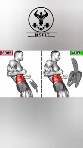 full body workout enjoy your life #GEM #fypppppppppppppppppppppp #💪💪💯🍌💯 #shoulder #fypppppppppppppppppppppp 