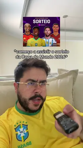 #iguinho #futebol #copadomundo #brasil #humor 