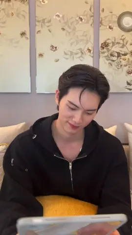 🫶🏻 #이채민 #อีแชมิน #LeeChaeMin #ChaemIntoYou #chaemintoyou_in_bangkok 