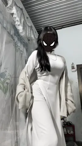 Áo dài 🫶🐰#xuhuong #fyp #xhhhhhhhhhhhhhhhhhhhhhhhhhhhhh #dance #xhtiktok 