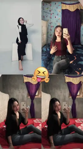 #cantikku#💙💙💙#