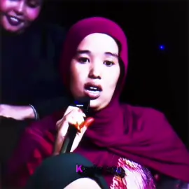 Dood kulul faarax iyo xaliimo😂Lacagta markaad usoo labisaneeso ma adaa leh xaliimo😂😂😂#KARIMKEY #editkarim2 #fouryou #edit #somalitiktok 