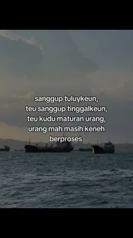 #storysunda🍁 #fyp 