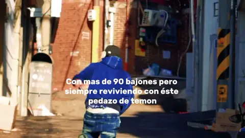 #CORTIS :: 😳🫰🏻 // hashtags  . . . #xybca #podercerdito❤️ #texto #paratiiiiiiiiiiiiiiiiiiiiiiiiiiiiiii 