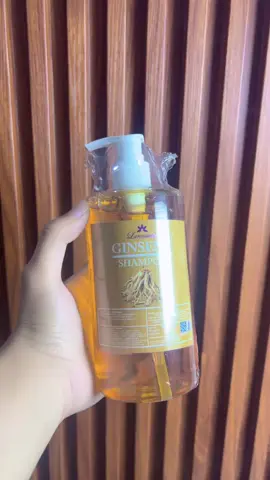 #promomakanharian #shampo #conditioner #haircare #fyp 