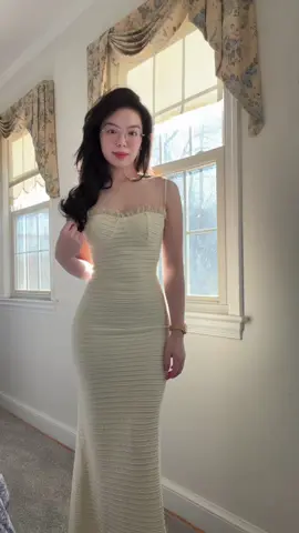 Không ai nôn Tết bằng toaii