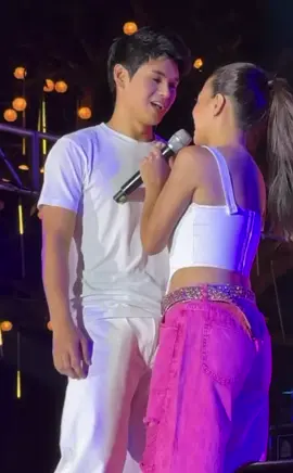 Acckk!!😭😭   #fyp #update #dustbia #dustin #bianca 