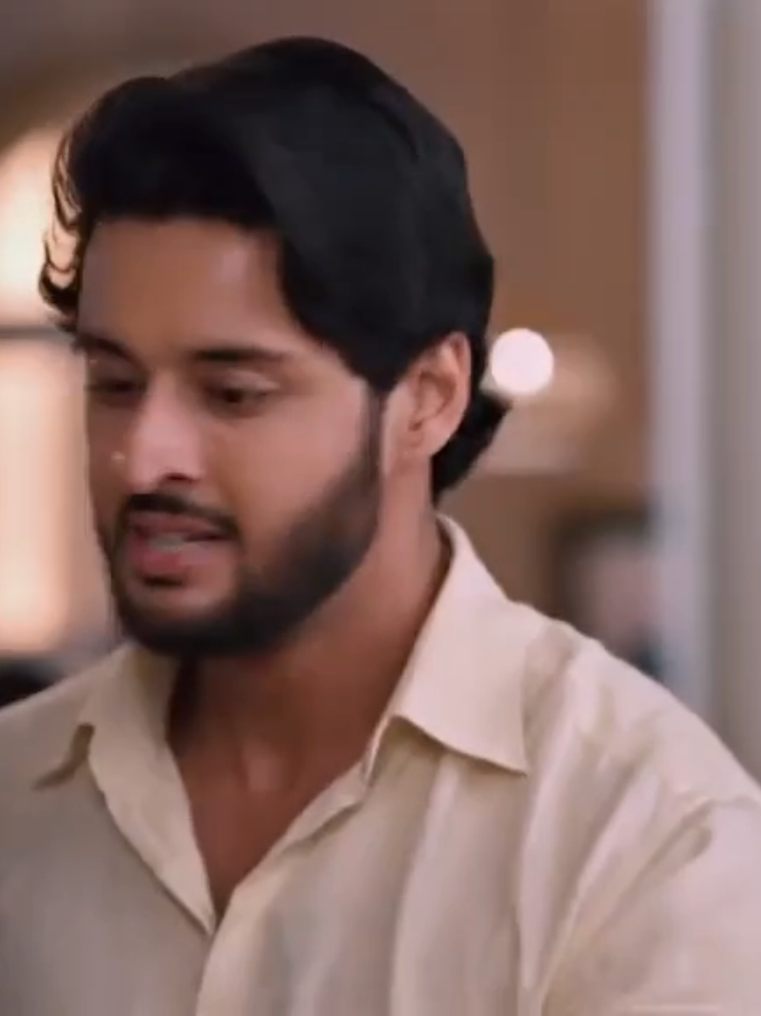 Saru Today Episode | Saru S01E205 5th December 2025 Full Episode Saru - 5th December 2025 Full Episode 205 | Saru Tak Today Full Episode #Saru #saruepisode #promo #creatorsearchinsights 