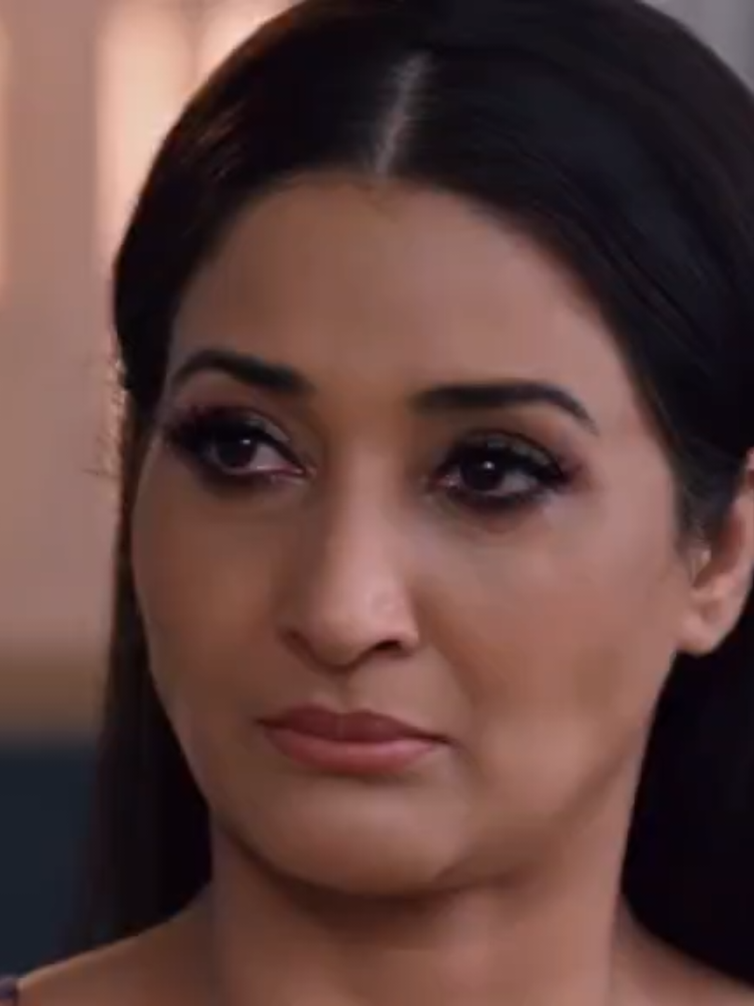 Saru Today Episode | Saru S01E205 5th December 2025 Full Episode Saru - 5th December 2025 Full Episode 205 | Saru Tak Today Full Episode #Saru #saruepisode #promo #creatorsearchinsights #unfrezzmyaccount 