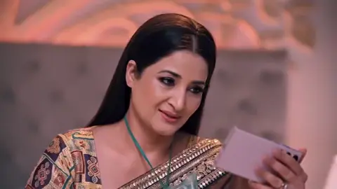 Saru Today Episode | Saru S01E205 5th December 2025 Full Episode Saru - 5th December 2025 Full Episode 205 | Saru Tak Today Full Episode #Saru #saruepisode #promo #creatorsearchinsights #unfrezzmyaccount 