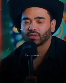 khatarnaak Nasha 🥺❤️‍🩹//.. #urwa_hearts #foryou #foryoupage #growmyaccount #unfrezzmyaccount 