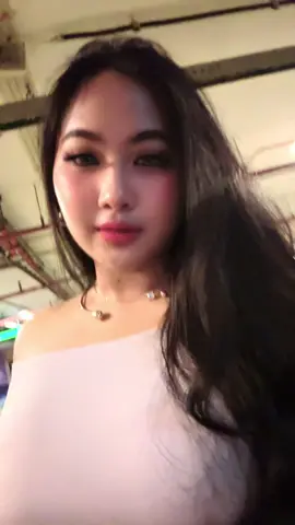 #fakebodyy⚠️ #fakesituation⚠️ 