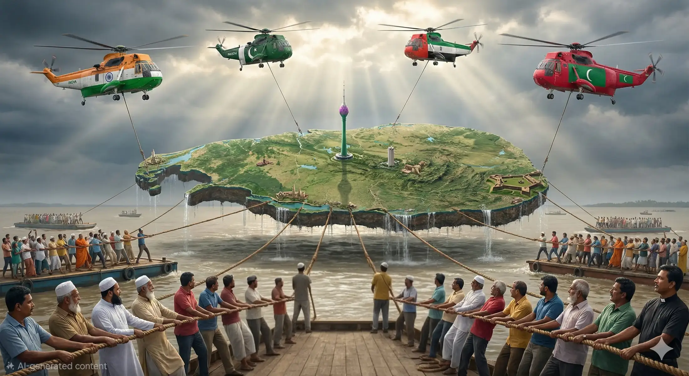 Pray for Sri lanka #srilanka #flyp #tiktok#lanka#trendingvideo 