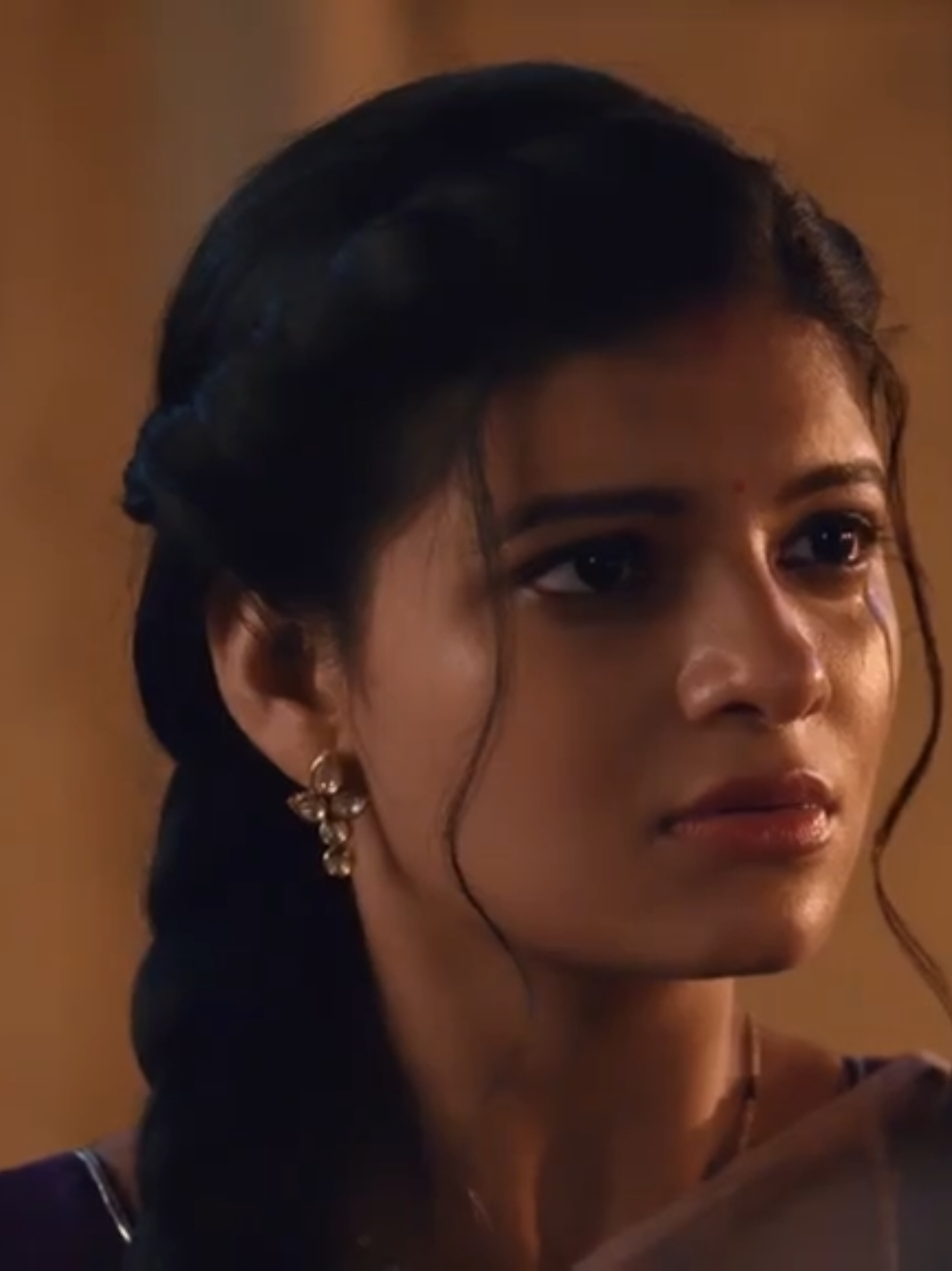 Saru Today Episode | Saru S01E205 5th December 2025 Full Episode Saru - 5th December 2025 Full Episode 205 | Saru Tak Today Full Episode #Saru #saruepisode #promo #creatorsearchinsights #unfrezzmyaccount 