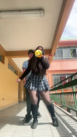 ok mañana 💜#ptm #vallenar #losmejores #losunicos #siganossasredes 