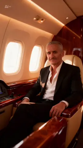 #farnce_paris🇫🇷🤫 واد الذياب خالي والعالمية