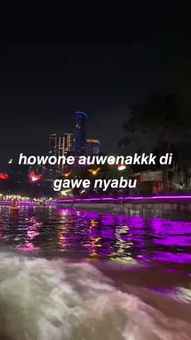 #riskisakaw114 #sanesgolekrai 