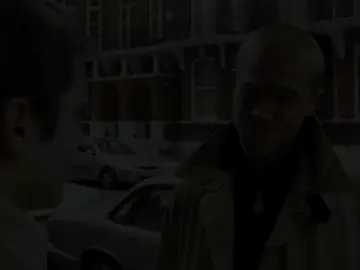 ughh pete dunham the man you are 😫 #petedunham #greenstreet #fyp #film #xyzabc 