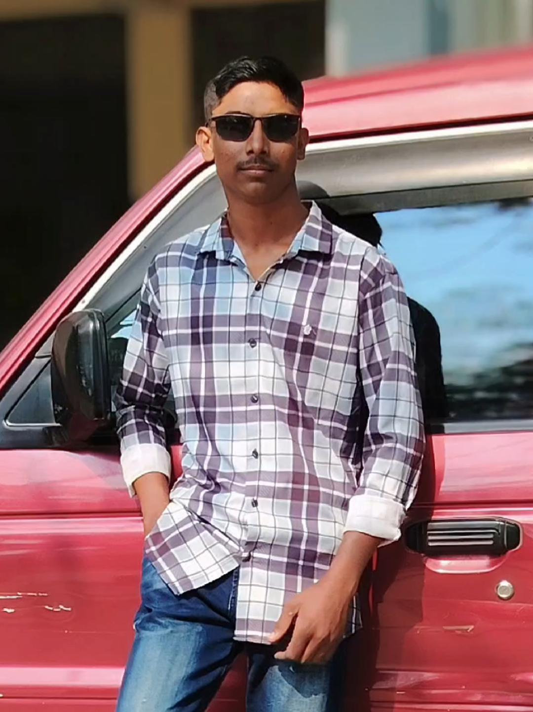 AB JO HOTA... 💥😴🥰#jamuna #viral #b #l #n 