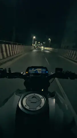 #foryou #foryoupage #tiktokofficialbangladesh 