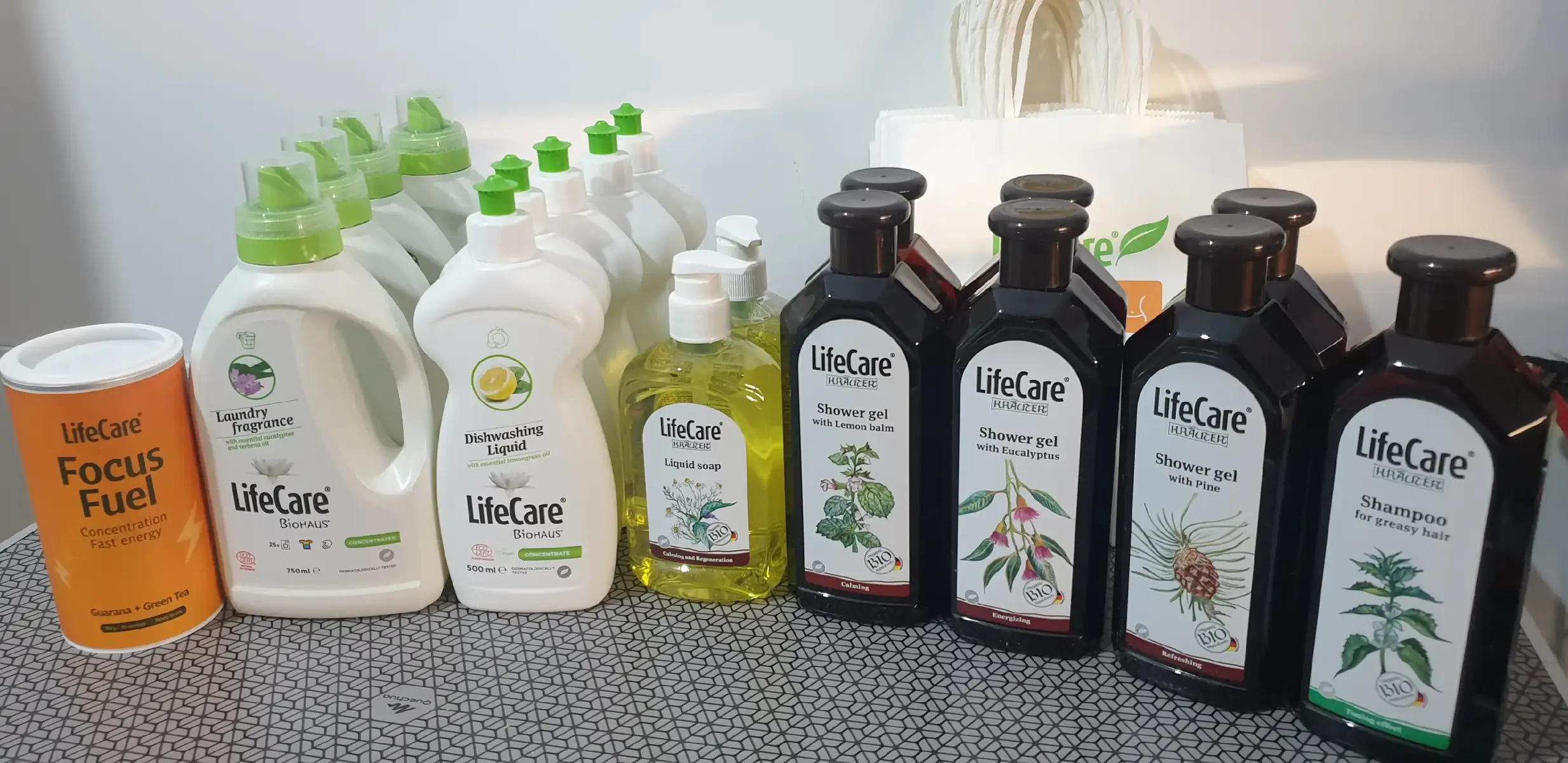 Produse bio Life Care  !!! detalii la 0721 866818 #lifecare #sanatate #foryou #dulapulmagic #Brasov 