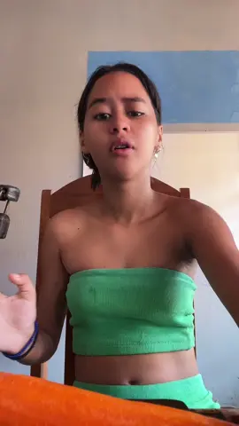 Bora cuida no almoço 