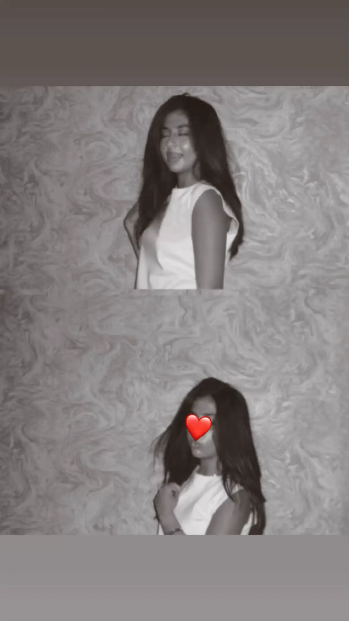 #fyp #foryou #foryoupage #