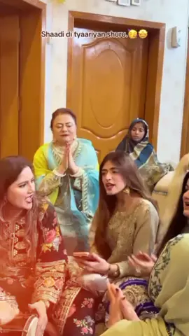 phatta Sa dupatta Tha mgr tha sar par 💔✨🥀✨#creatorsearchinsights 