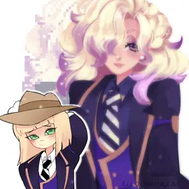 Rookvil nation here is your food. #twst #twistedwonderland #rookhunt #vilschoenheit #pomefiore 