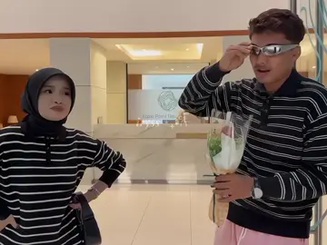 KEKAMAN HEREE!!! #manira #aiaimanjunaidi #aitram #mention#fyp @ira @aimcu._ FULL YT AIMANJUNAIDI 