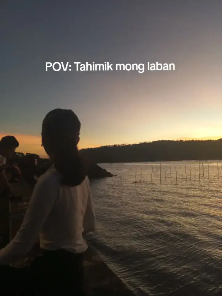 in my silent battle  #fyp #fyppppppppppppppppppppppp 