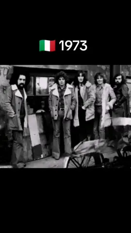 🇮🇹 1973 bella anche questa👍👍👍🤫🤫🤫🤫🤫🤫