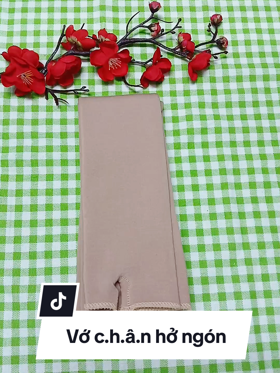 Vớ c.h.â.n hở ngón @Mẹ Dưa Hấu 19 @Mẹ Dưa Hấu 19 @Mẹ Dưa Hấu 19 #vochan #vochanhongon 