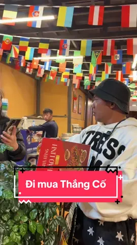 9h live ăn Mèn Mén, Thắng Cố nha mn #bapkimochi #vuacobap 