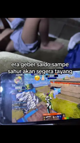 Ftcs dbyow #ftcsiman 