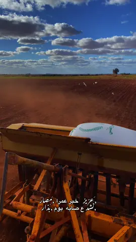 #شتاوي #شتاوي_وغناوي_علم_ع_الفاهق❤🔥 #شتاوي_غناوي_علم_ليبيه #صوب_خليل_خلق_للجمله🎶❤🔥💔💔 #شتاوي_فااااهق🔥 