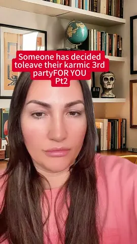 Jealous Much? The DARK Truth About Your Secret Hater!👀💀 #fyp #tarot #foryou #oraclecards #tarotreading #witchofthebritish #foryourpage #oraclereading #tarottoday #lovereading #dejavu